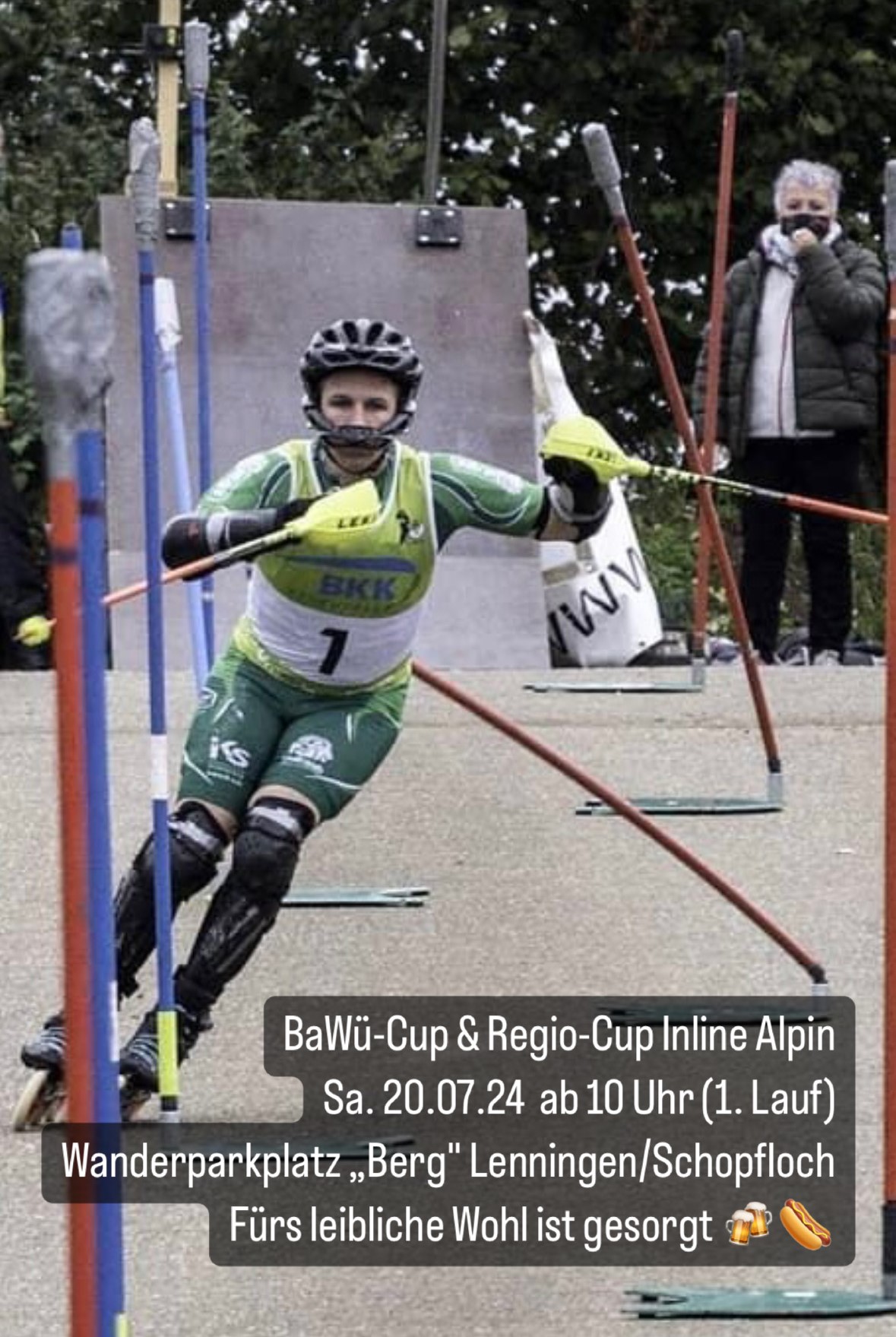 3FE1B1EB DB2D 4D60 A0E1 9549AD0D9530